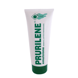 Prurilene Emulsione CMF 200 ml