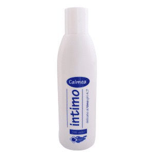 Intimo al Timo Calmea 200 ml